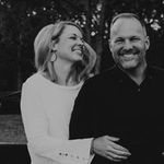 Beth McCoy Morris - @emmfromscbeth - Instagram