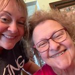 Beth McCoy Skaggs - @boymommm - Instagram