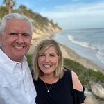 Beth McCoy Thomas - @beththomas82 - Instagram