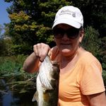 Beth Owens McCoy - @beth.mccoy.900 - Instagram