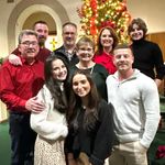 Beth Tackett McCoy - @beth.mccoy2018 - Instagram