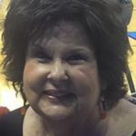 Beth Williams McCoy - @williamsbethmccoy - Instagram