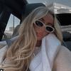bethan mccoy - @bethanmccoy - TikTok