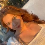 Bethany - @beth.mccoyx - Instagram