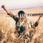 Bethany McCoy - @beth_mccoy_2002 - Instagram