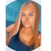 Bethmxx - @bethmccoy1 - TikTok