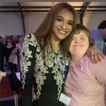 Laura Beth Mccoy - @laura_beth_mccoy_11 - Instagram