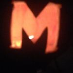 Madelyn Beth McCoy - @madelynbeth2019 - Instagram