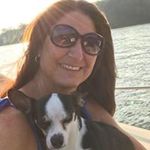 Mary Beth McCoy - @mccoy.mbd - Instagram