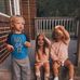 Sarah Mccoy - Facebook