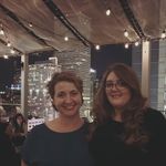 Beth Avila-McCracken - @avilamccrackenfrog - Instagram
