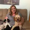 Beth McCracken795 - @bethmccracken78 - TikTok