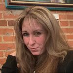 Beth McCracken - @hteb888 - Instagram