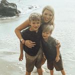 Beth McCracken - @allmybethlove - Instagram
