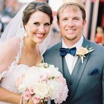 Beth McCracken - @bbeasley - Instagram
