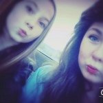Beth McCracken - @bethmccracken37 - Instagram