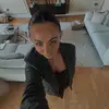 beth mccracken - @bmccrack - TikTok