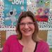 Beth McCracken - Facebook