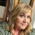 Beth McCracken - Facebook