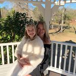 Beth McCracken - @bethsessions72 - Instagram