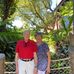 Beth McCracken - Facebook