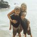 Beth McCracken - Facebook