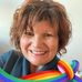 Beth McCracken - Facebook