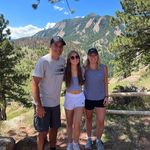 Beth McCracken - @bethany_mccracken - Instagram