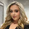 Beth McCracken - @bethmccracken18 - TikTok