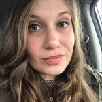 Beth McCracken - @get_crackenwithstyle - Instagram
