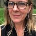 Beth McCracken - Facebook