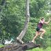 Beth McCracken - Facebook