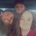 Beth McCracken - Facebook