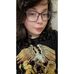 Beth McCracken - Facebook