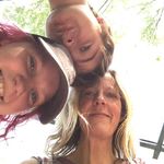 Beth McCracken - @beth.mccracken.10 - Instagram