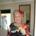 Beth Mccracken - Facebook