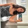 Beth Mccracken - @bethmccracken7 - TikTok