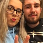 Beth McCracken - @bethspriivv - Instagram
