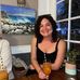Beth McCracken - Facebook
