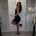 Beth Mccracken - Facebook