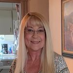 Beth McCracken Pappariella - @bethlmp - Instagram