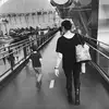 bethanymccrackenb - @bethany.mccracken - TikTok