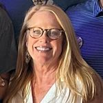 Lbc McCracken - @bethmccracken - Instagram