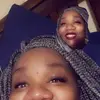 Betty McCracken - @betty.mccracken - TikTok