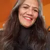 Betty McCracken - @bettymccracken - TikTok