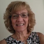 Cynthia Beth McCracken - @cynthiabethmccracken - Instagram
