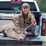 Beth Conley McCray - @mccray_beth - Instagram
