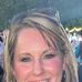 Beth Conley McCray - Facebook
