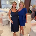 Beth Cunningham - @bethmccray - Instagram