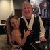 Beth Kelsey-mccray - Facebook